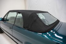 BMW  318i Cabriolet '91 (1991)