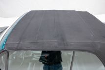 BMW  318i Cabriolet '91 (1991)