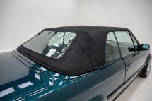 BMW  318i Cabriolet '91 (1991)