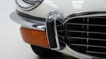 Jaguar E-Type Series 3 V12 '74 (1974)