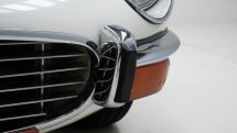 Jaguar E-Type Series 3 V12 '74 (1974)