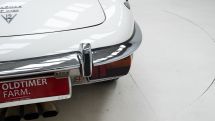 Jaguar E-Type Series 3 V12 '74 (1974)