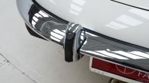 Jaguar E-Type Series 3 V12 '74 (1974)