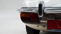 Jaguar E-Type Series 3 V12 '74 (1974)