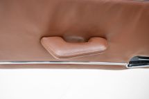 Jaguar E-Type Series 3 V12 '74 (1974)