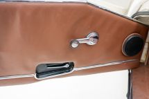 Jaguar E-Type Series 3 V12 '74 (1974)