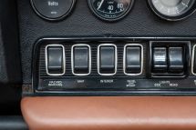 Jaguar E-Type Series 3 V12 '74 (1974)