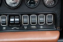 Jaguar E-Type Series 3 V12 '74 (1974)