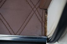 Jaguar E-Type Series 3 V12 '74 (1974)