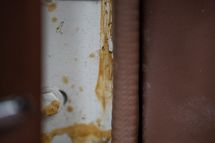 Jaguar E-Type Series 3 V12 '74 (1974)