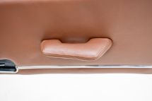 Jaguar E-Type Series 3 V12 '74 (1974)