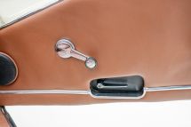 Jaguar E-Type Series 3 V12 '74 (1974)