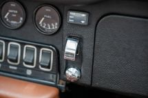 Jaguar E-Type Series 3 V12 '74 (1974)