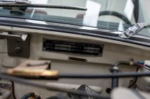 Jaguar E-Type Series 3 V12 '74 (1974)