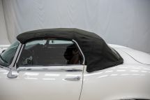 Jaguar E-Type Series 3 V12 '74 (1974)