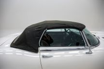 Jaguar E-Type Series 3 V12 '74 (1974)