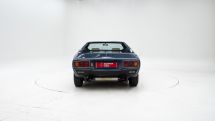 Ferrari 208 GT4 '80 (1980)