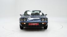 Ferrari 208 GT4 '80 (1980)
