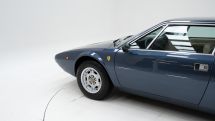 Ferrari 208 GT4 '80 (1980)