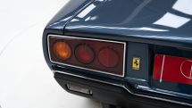 Ferrari 208 GT4 '80 (1980)