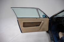 Ferrari 208 GT4 '80 (1980)