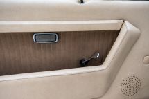 Ferrari 208 GT4 '80 (1980)