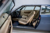 Ferrari 208 GT4 '80 (1980)