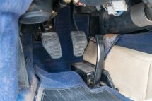 Ferrari 208 GT4 '80 (1980)