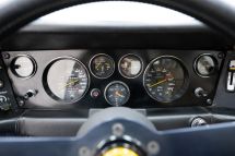 Ferrari 208 GT4 '80 (1980)