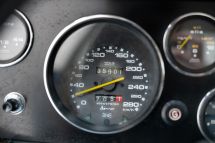 Ferrari 208 GT4 '80 (1980)