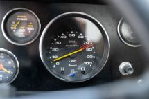 Ferrari 208 GT4 '80 (1980)