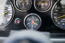 Ferrari 208 GT4 '80 (1980)