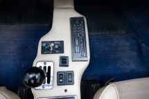 Ferrari 208 GT4 '80 (1980)