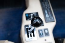 Ferrari 208 GT4 '80 (1980)