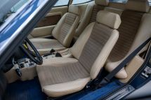 Ferrari 208 GT4 '80 (1980)