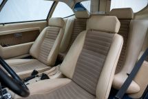 Ferrari 208 GT4 '80 (1980)