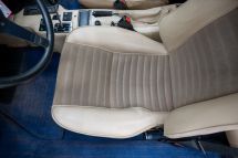 Ferrari 208 GT4 '80 (1980)