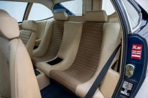 Ferrari 208 GT4 '80 (1980)