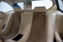 Ferrari 208 GT4 '80 (1980)