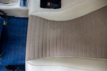 Ferrari 208 GT4 '80 (1980)