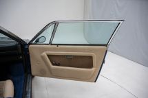 Ferrari 208 GT4 '80 (1980)