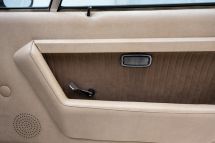 Ferrari 208 GT4 '80 (1980)