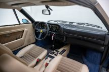 Ferrari 208 GT4 '80 (1980)