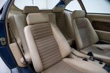 Ferrari 208 GT4 '80 (1980)