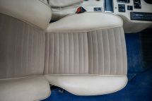 Ferrari 208 GT4 '80 (1980)