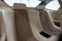 Ferrari 208 GT4 '80 (1980)