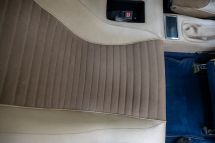 Ferrari 208 GT4 '80 (1980)