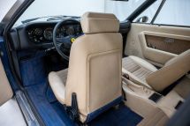 Ferrari 208 GT4 '80 (1980)