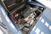 Ferrari 208 GT4 '80 (1980)