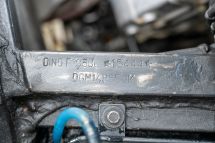 Ferrari 208 GT4 '80 (1980)